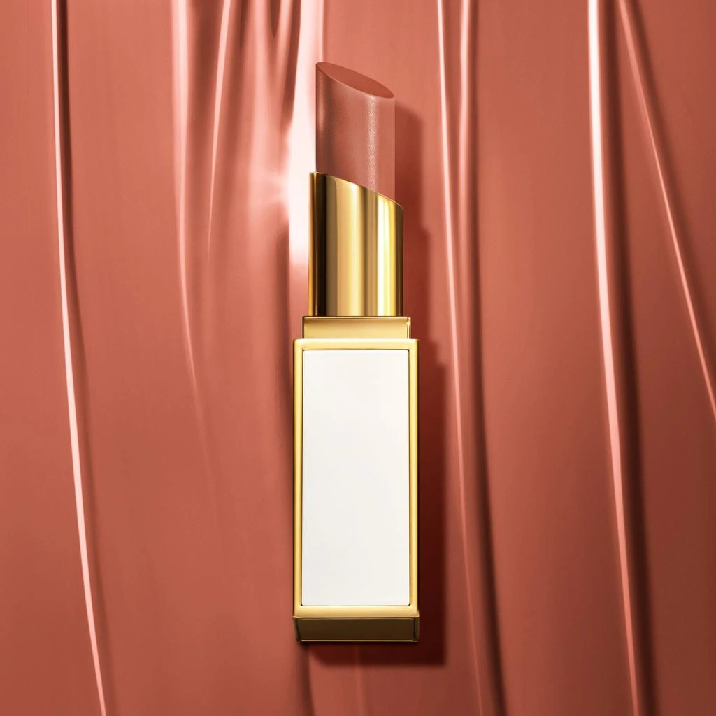 Tom Ford Ultra-Shine Lip Color 36