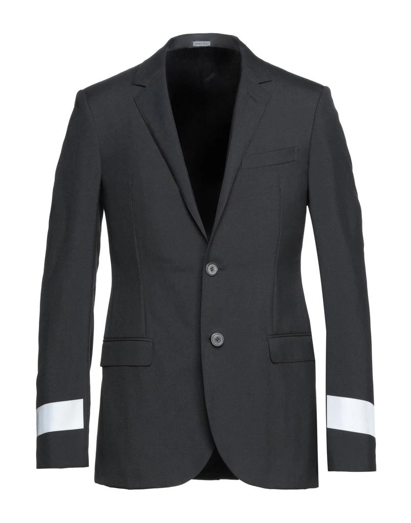 Lanvin Blazer