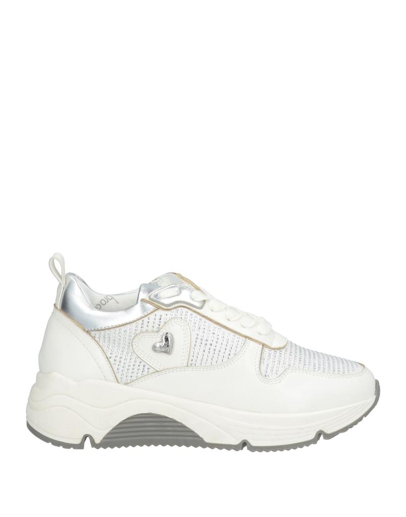 TUA BY BRACCIALINI Sneakers