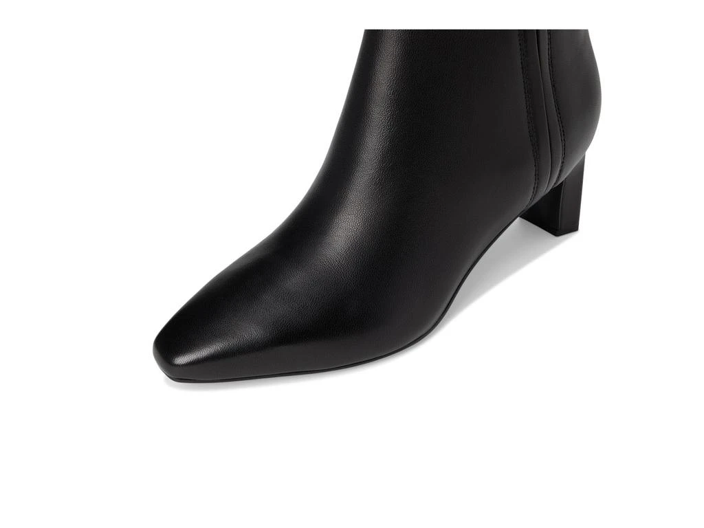 Rockport Marisa 2