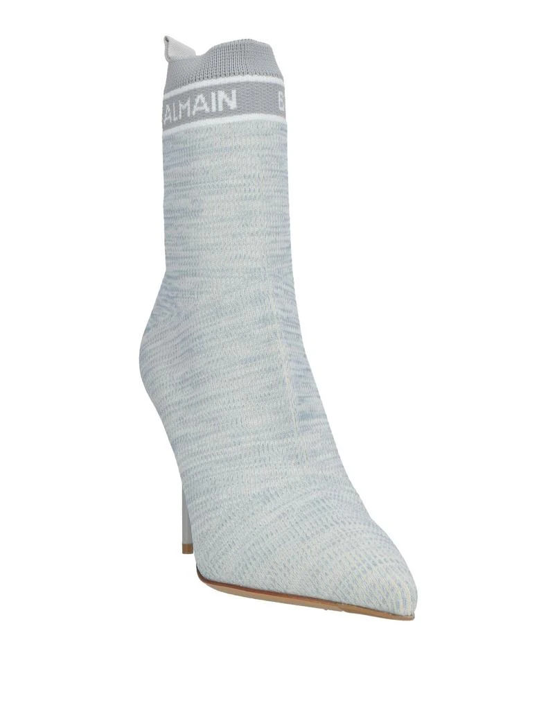Balmain Ankle boot 2