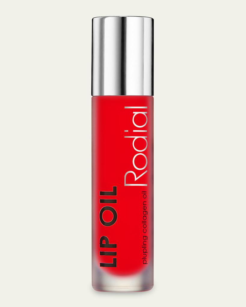 Rodial Lip Oil with Collagen