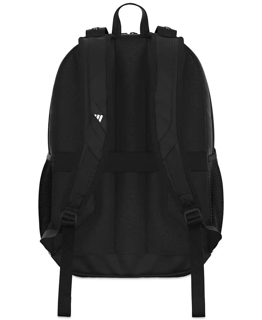 Adidas Men
s Prime 7 Backpack 2