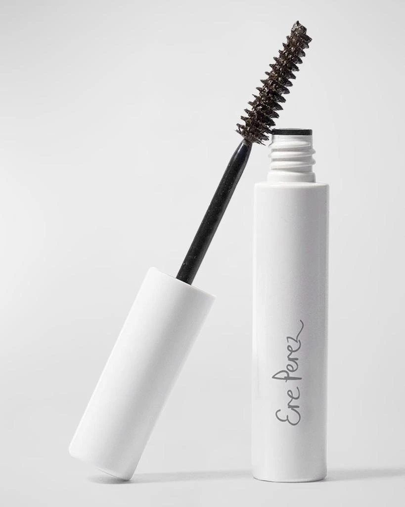 Ere Perez Natural Almond Mascara, 0.33 oz. 1