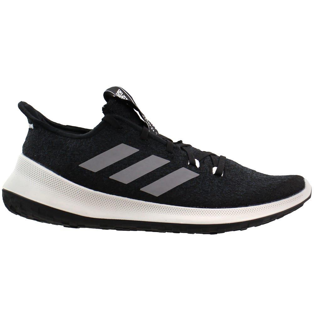 adidas Sensebounce Running Shoes Running Free Shipping BeyondStyle