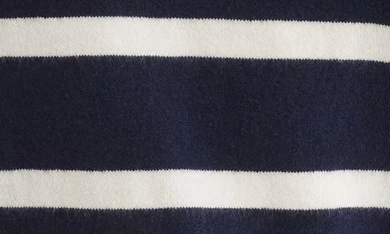 Caslon Classic Sleeveless Sweater 6
