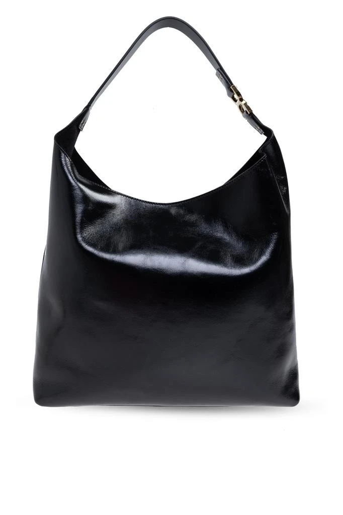 Chloé Marcie Hobo shoulder bag 3