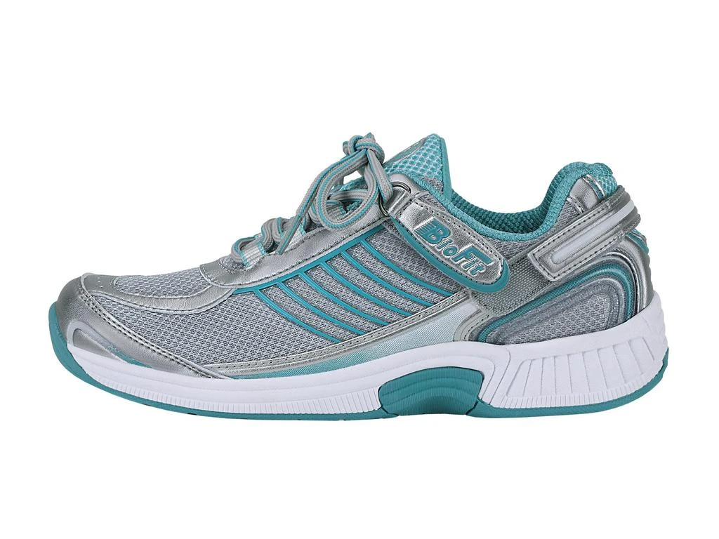 Orthofeet Verve 4