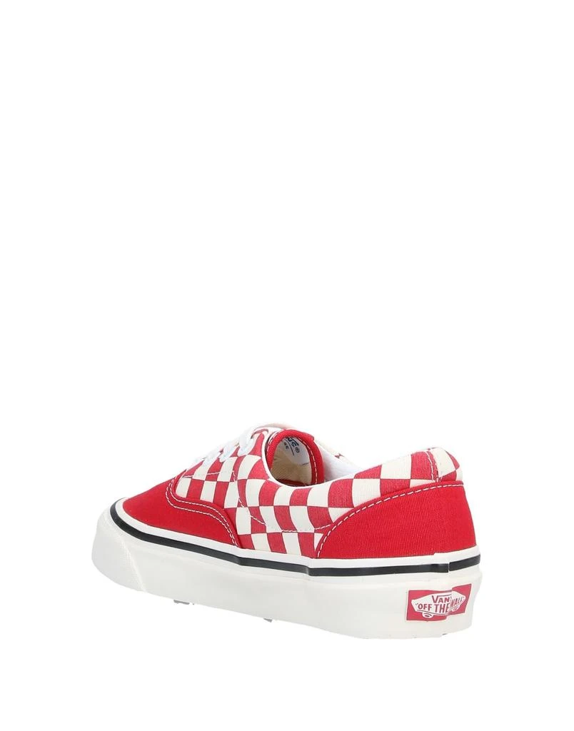 Vans Sneakers 3