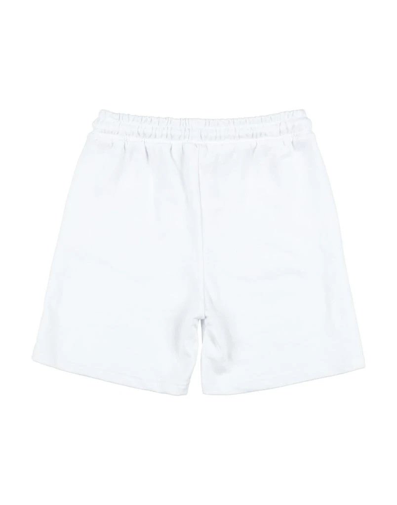 ATLANTIC STARS Shorts & Bermuda 2