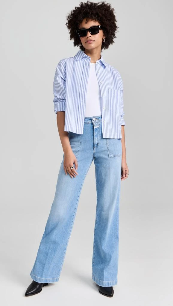 Closed Aria Jeans 4