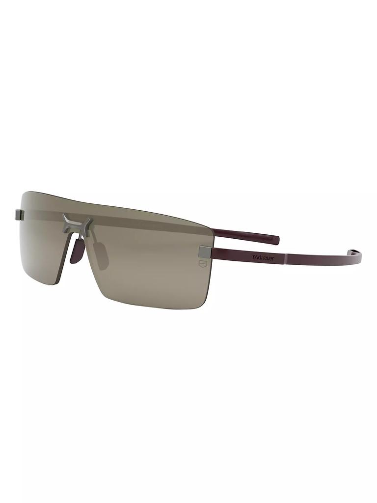 TAG Heuer Flex Shield Sunglasses