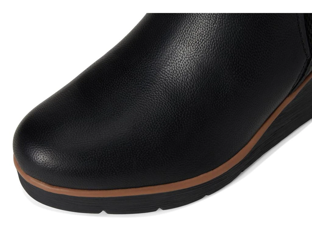 Naturalizer SOUL Naturalizer Affirm - Water Repellent 2