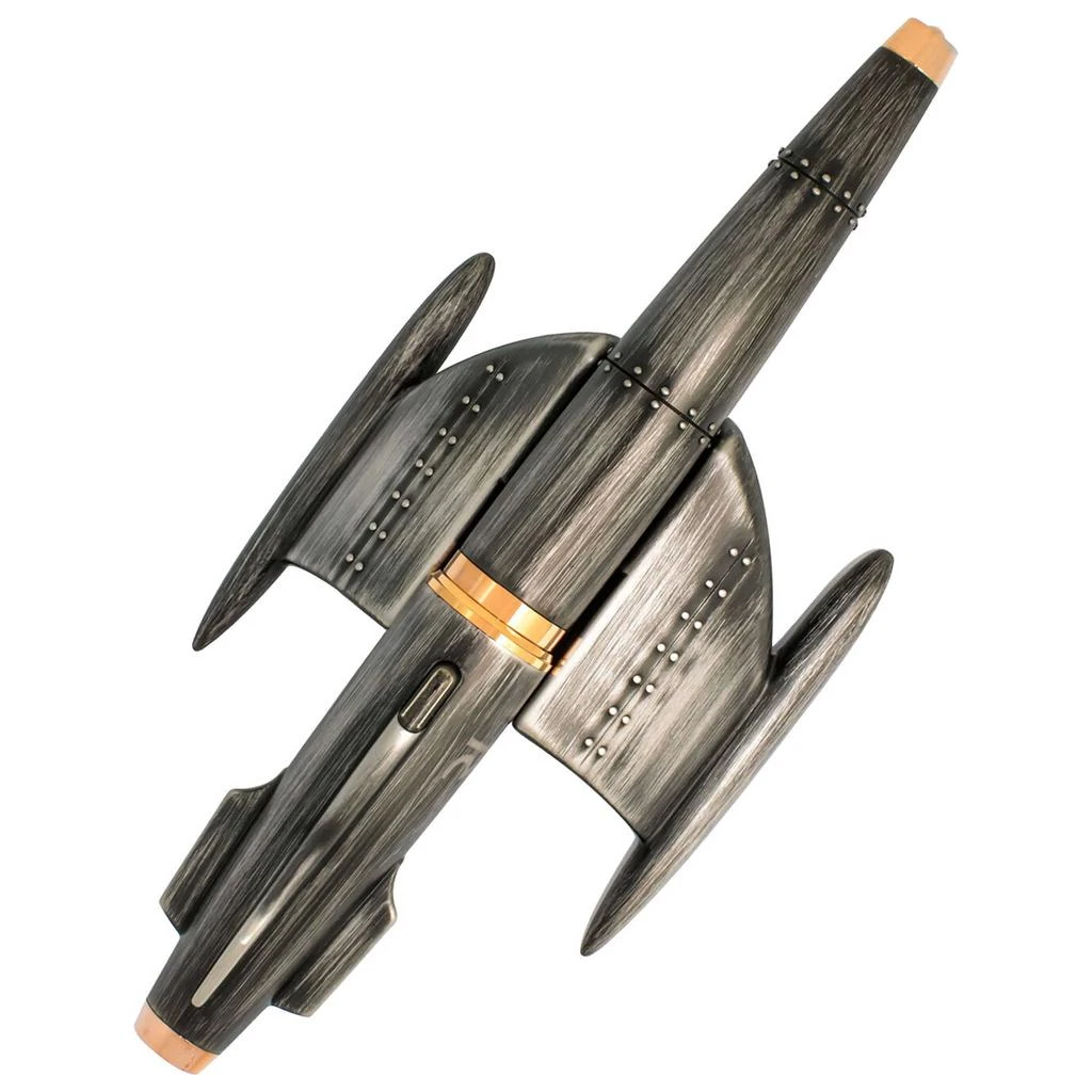 Romain Jerome Romain Jerome Pen RJ.M.OE.IN.006.01 4