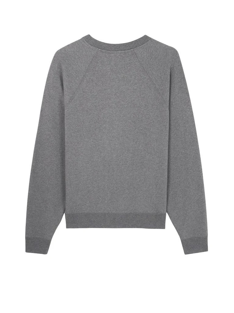 Maison Kitsuné Sweatshirt 2