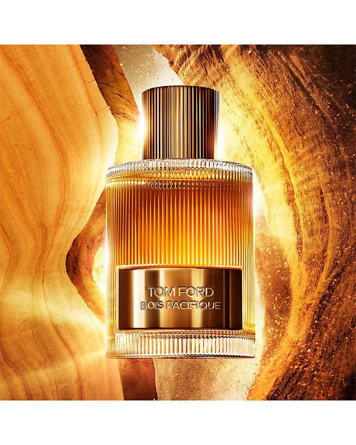 Tom Ford Bois Pacifique Eau de Parfum 3