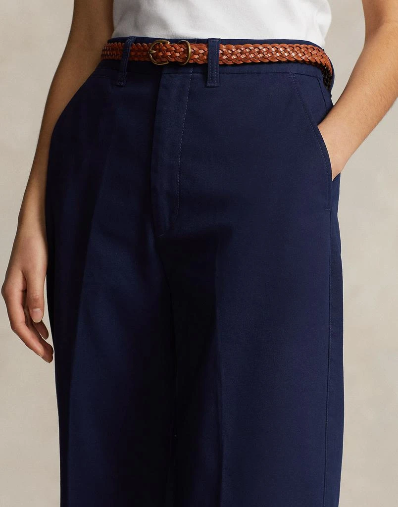 Ralph Lauren Casual pants 5