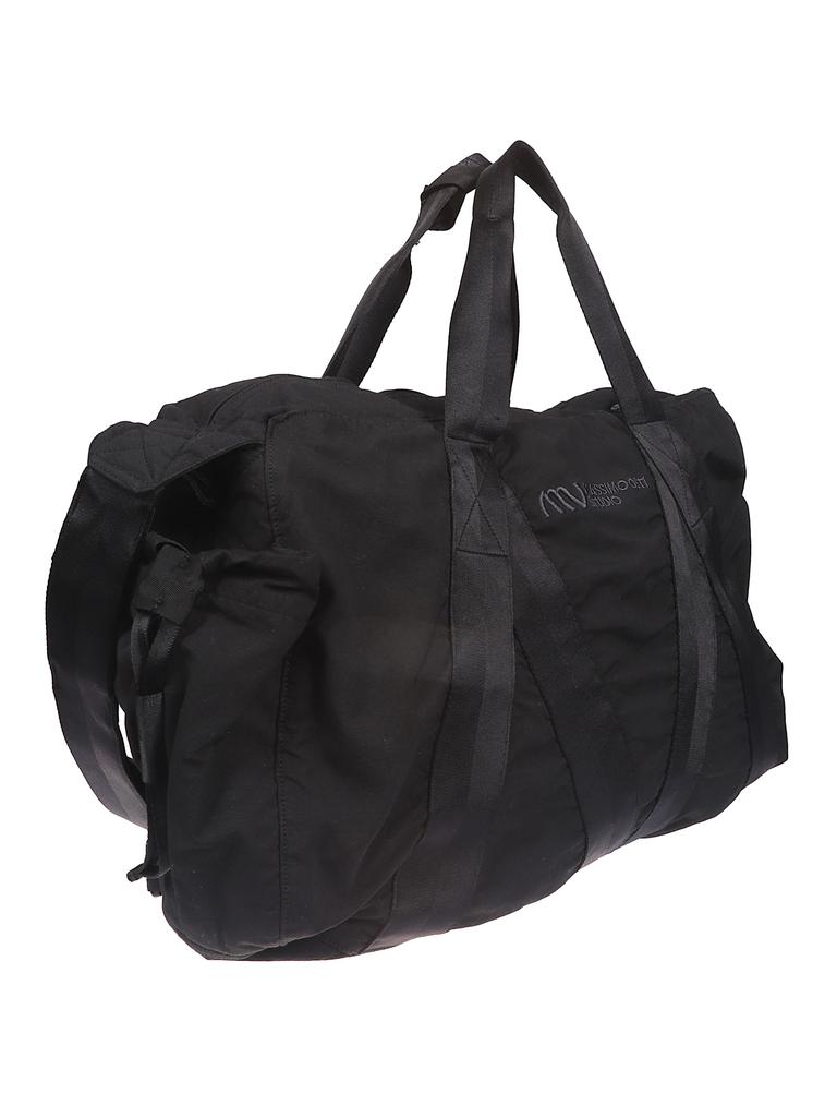 Standard Duffle Bag – On Sale Now with Up to 32% Off | Discover Standard Duffle Bag – On Sale Now with Up to 32% Off | Discover