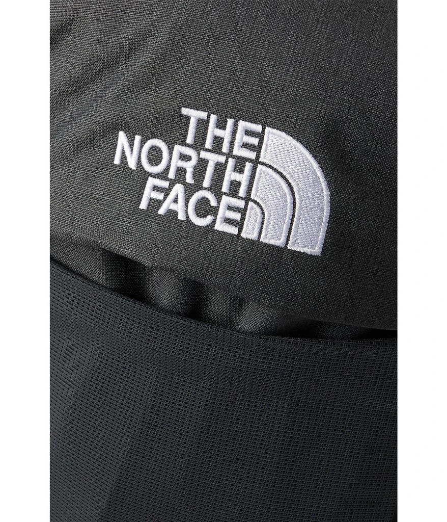 The North Face Recon 4
