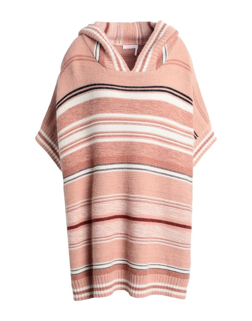 See by Chloé Sweater 1