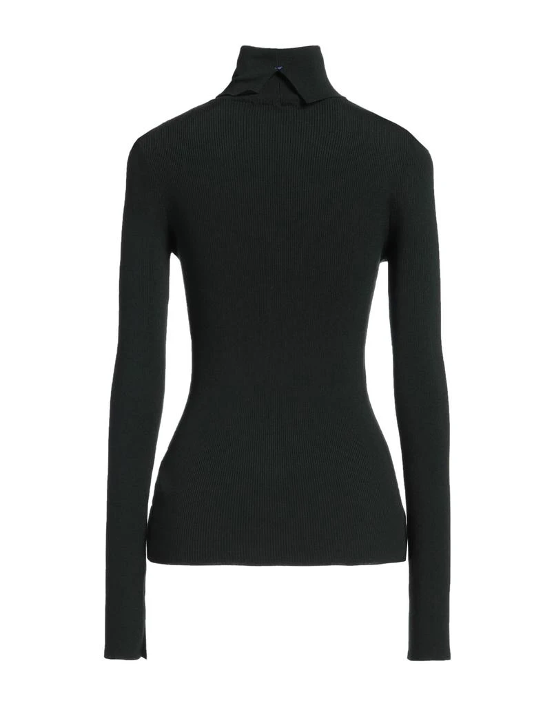 Burberry Turtleneck 2