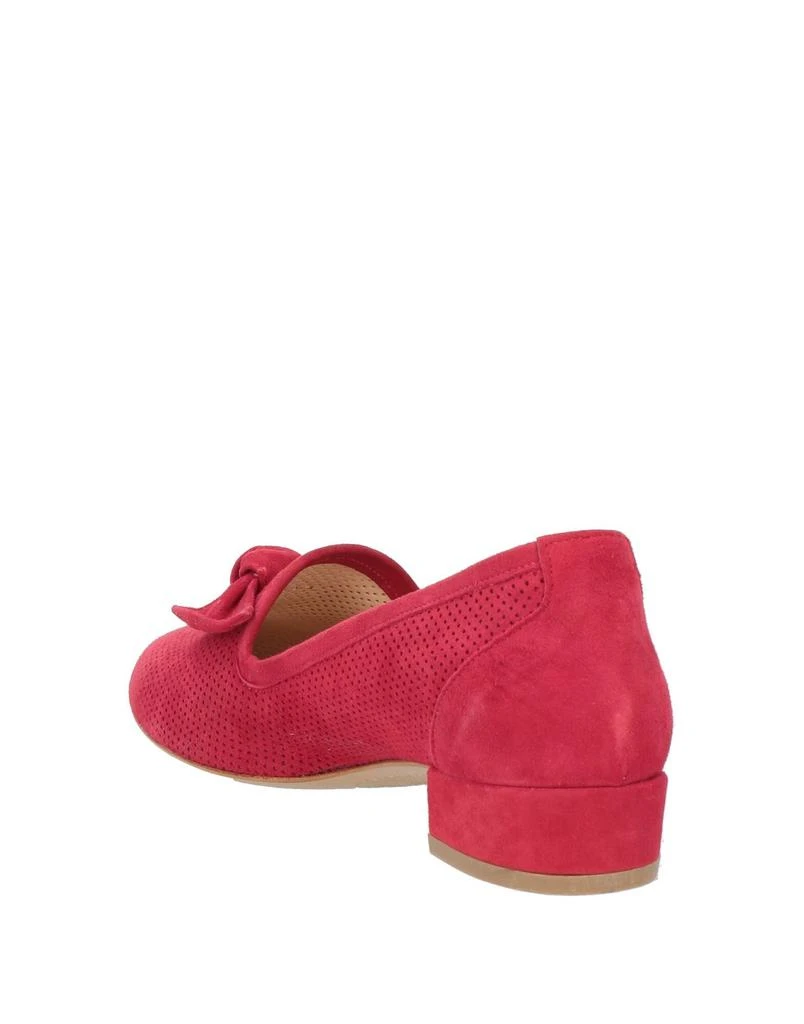 ROBERTO DELLA CROCE Loafers 3