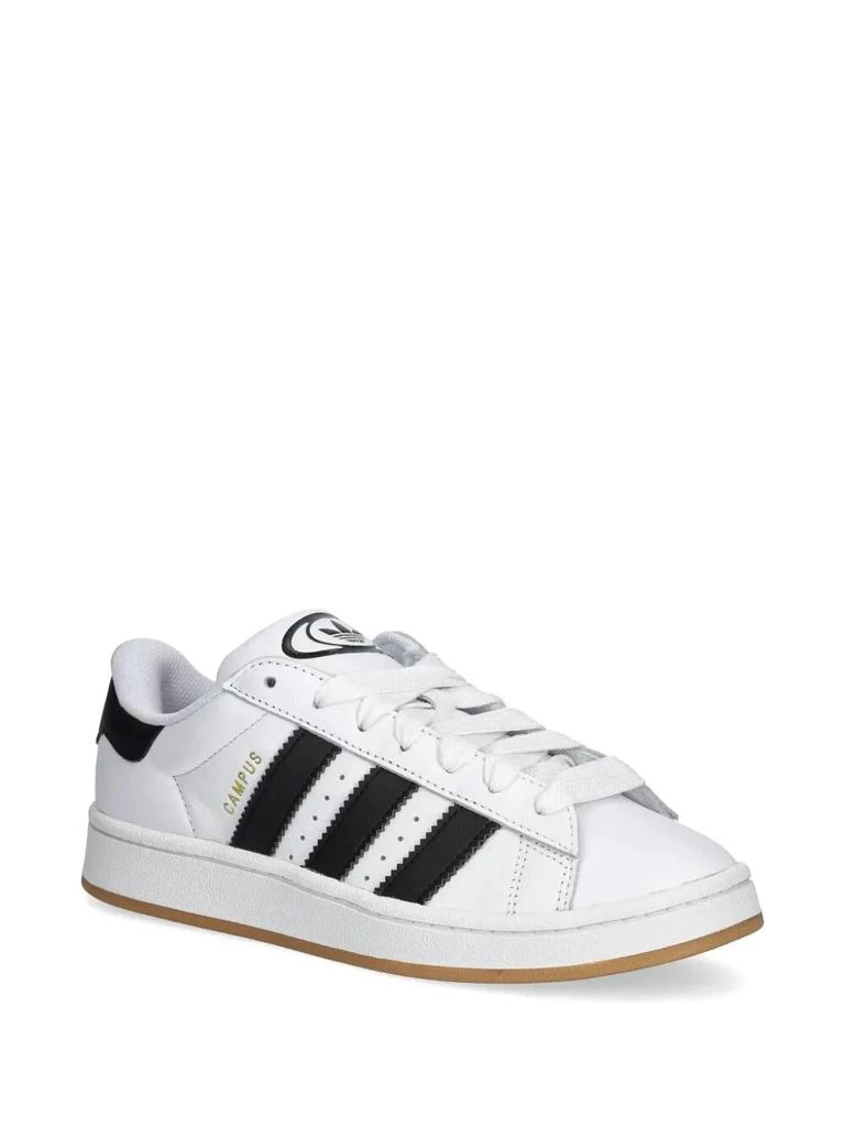 Adidas CAMPUS 00S SNEAKERS 4