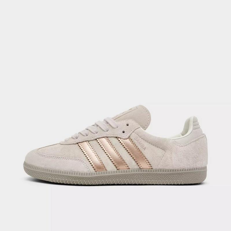 white adidas trainers jd women's