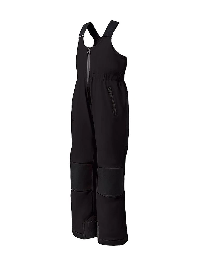 Mackage Little Kid's &amp; Kid's Myron Ski Suit 2
