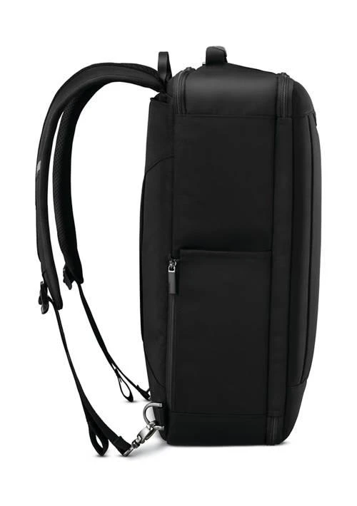 Samsonite® Silhouette 17 Backpack 4