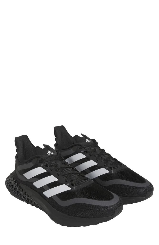 Adidas 4DFWD Pulse 2 Athletic Sneaker 2