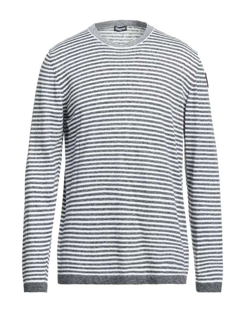 BLAUER Sweater 1