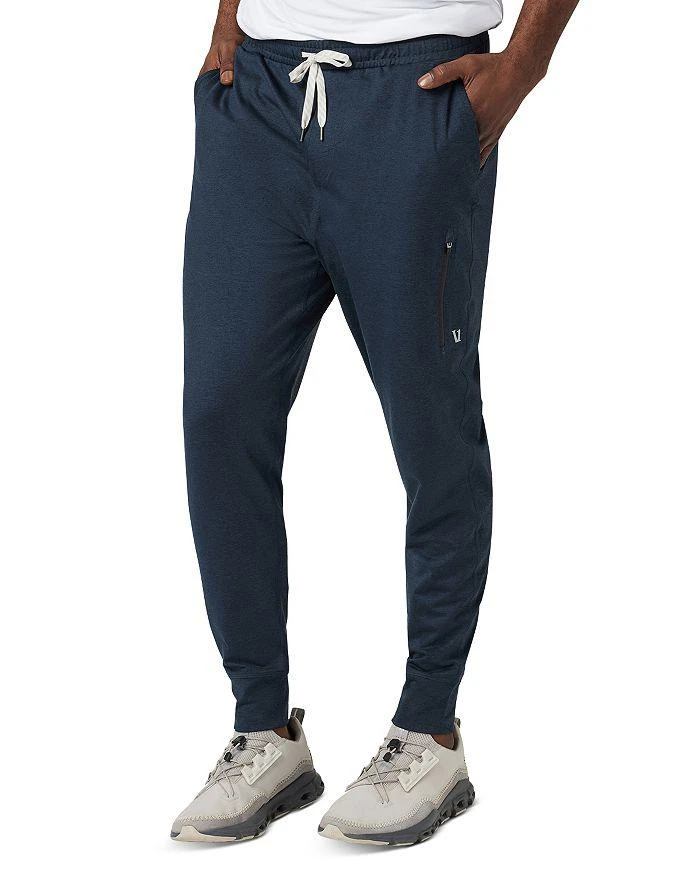 Vuori Sunday Performance Joggers 6