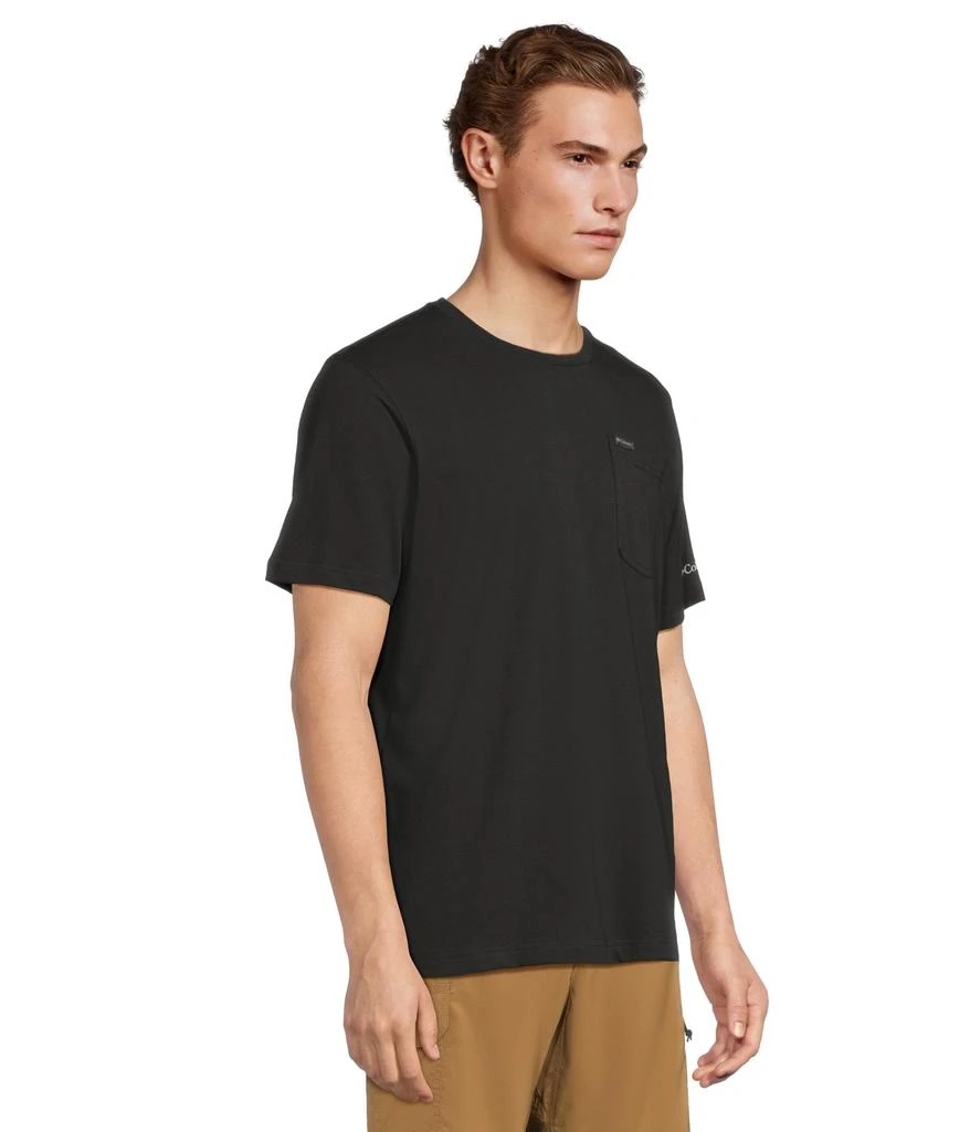 Columbia Thistletown Hills™ Pocket Tee 2