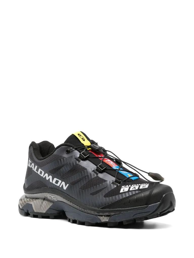 Salomon Salomon "Xt-4 Og" Sneakers Shoes