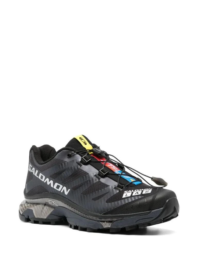 Salomon Salomon "Xt-4 Og" Sneakers Shoes 1