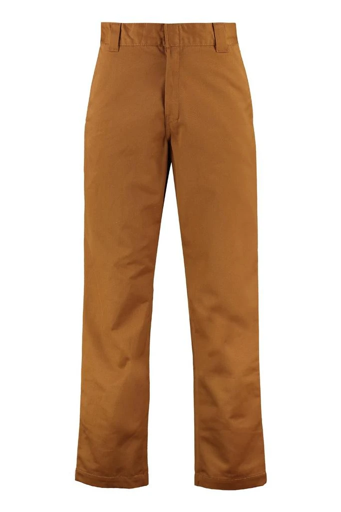 Carhartt Carhartt WIP Master Tapered Pants 1