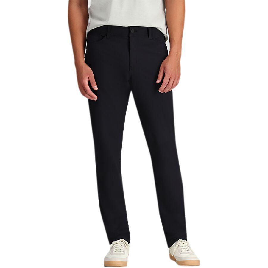 Outdoor Research Ferrosi Transit Pant - Men
s