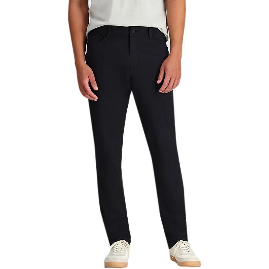 Outdoor Research Ferrosi Transit Pant - Men
s 1