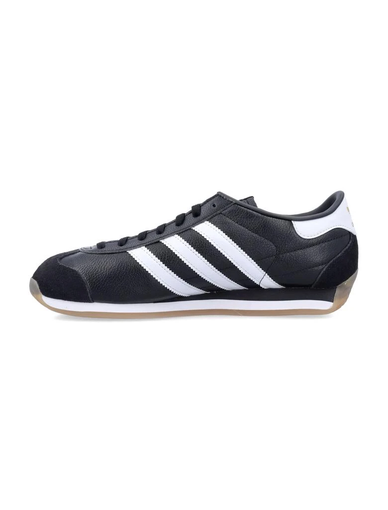 Adidas COUNTRY JAPAN SHOES 3
