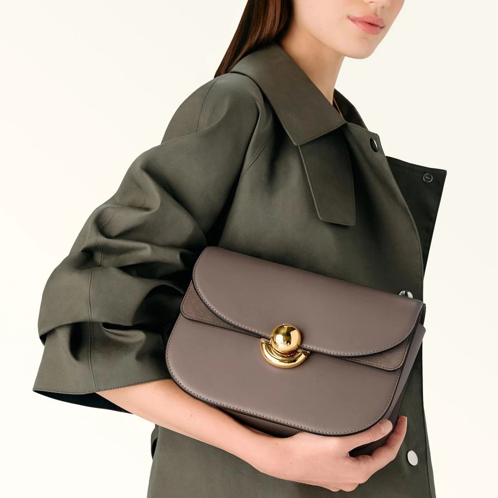 Furla Furla Sfera 7