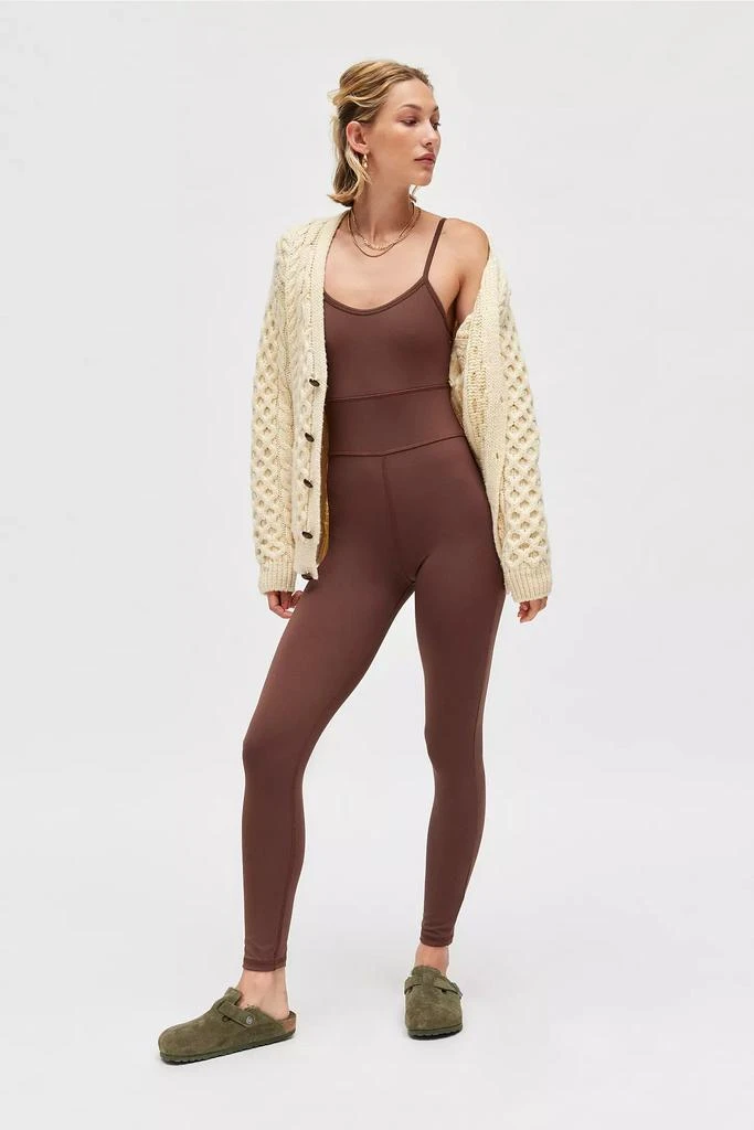 Strut This Strut This Matisse Jumpsuit 2