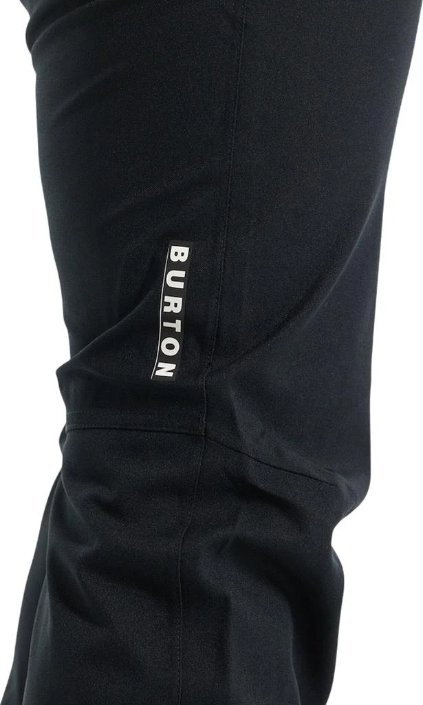 Burton Burton Vida 2L Stretch Pants - Women
s 5