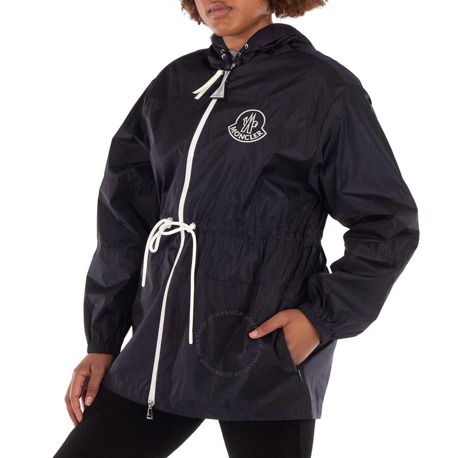 Moncler Veirade Hooded Parka 2