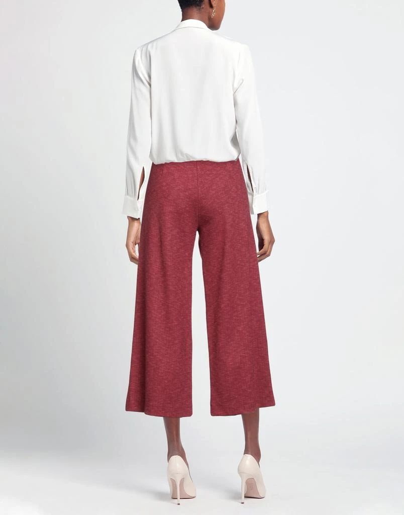 NIŪ Casual pants 3