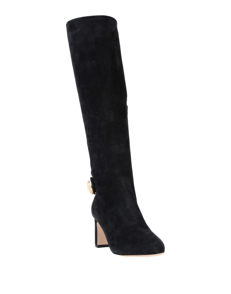 Dolce & Gabbana Boots 2