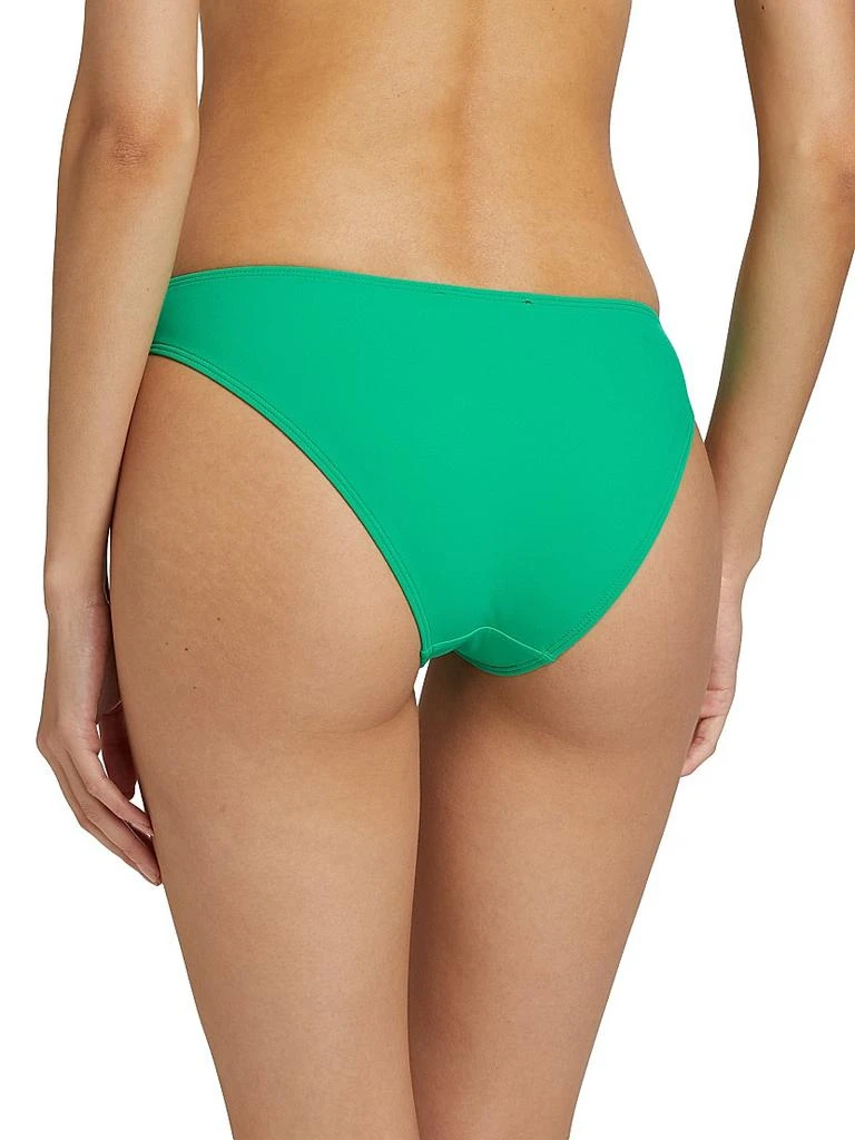 Ulla Johnson Dani Bikini Bottom 4