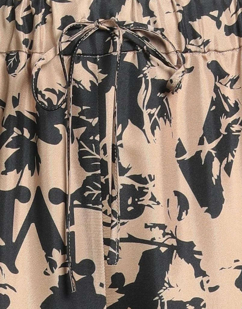 Max Mara Casual pants 4