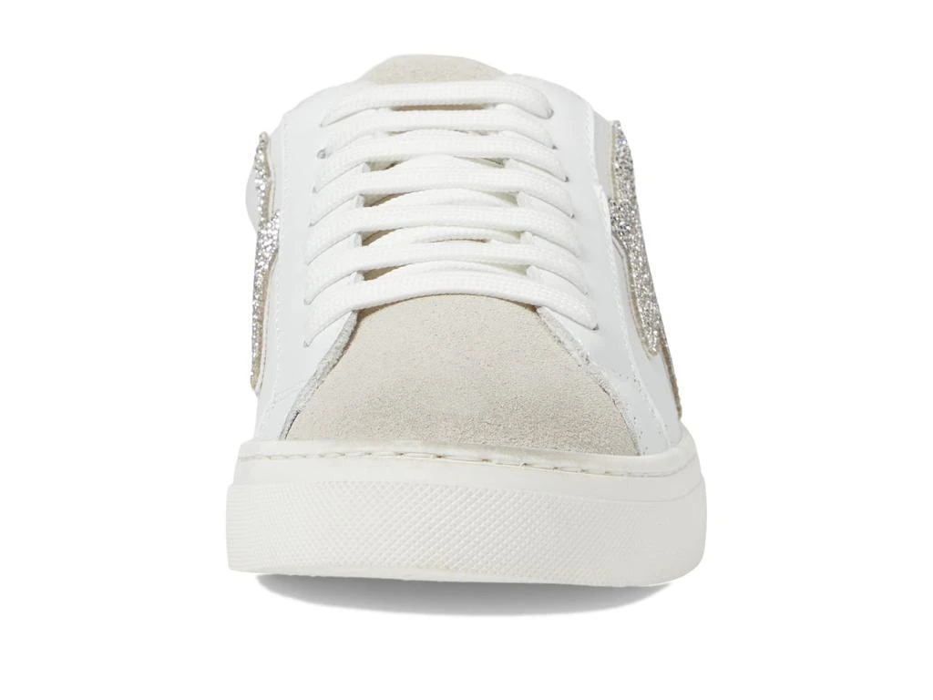 Steve Madden Rezume Sneaker 6