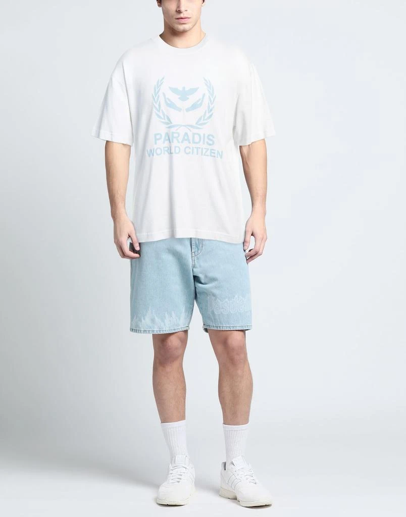 3.Paradis T-shirt 2